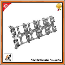 LADDER RACK ROCKER ASSEMBLY FITS BMW/MINI N47D16 N47D20 1.6 2.0 DIESEL