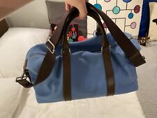 Mulberry Small Clipper Light