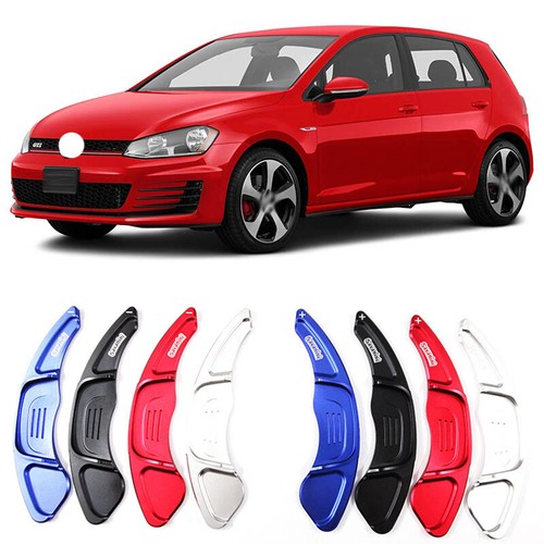 Steering wheel shift - shift, paddle