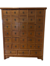 Fabulous vintage Chinese