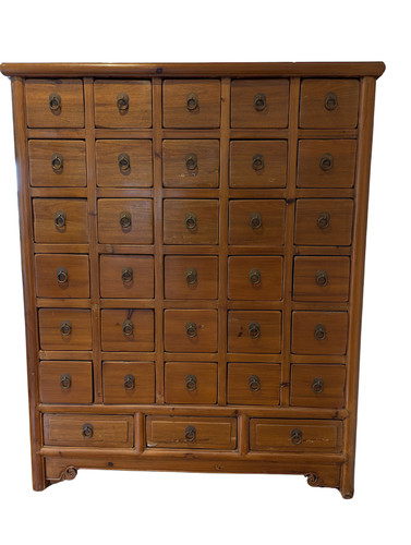 Fabulous vintage chinese - vintage,