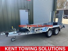 New Indespension Beavertail