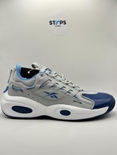 Reebok iverson solution - reebok,