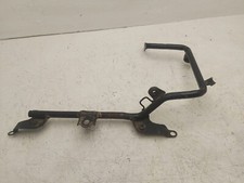 Yamaha XTZ 660 94-96 Coolant