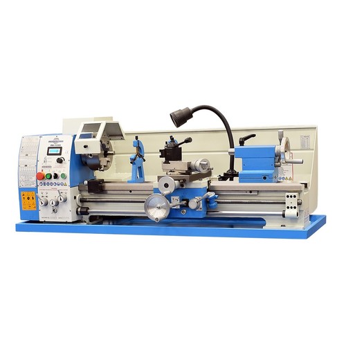Precision matthews 1130v - precision,