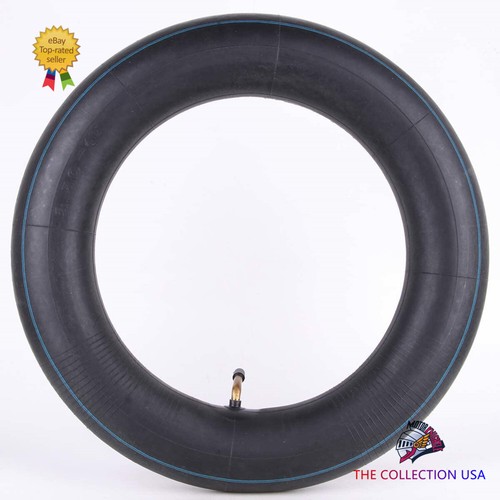 Inner tube bent - 3.50, x