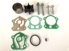 Yamaha 75HP 80HP 85HP 90HP