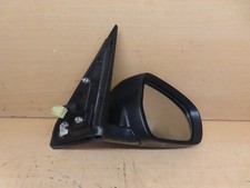 2015 Suzuki Vitara SZ4 MK4