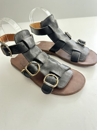 New fiorentini baker - new,