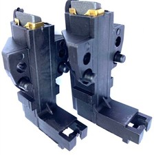 HOOVER DYN 8144D/L2-80 WASHING