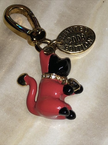 Rare juicy couture limited - juicy,