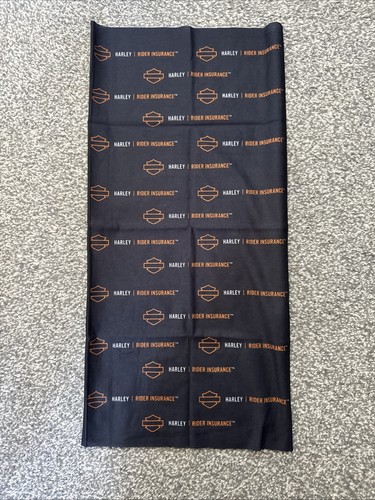 Harley davidson branded black - harley-davidson,