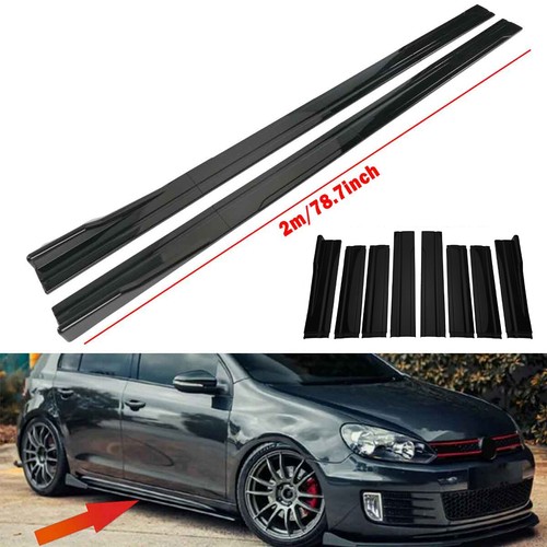 For audi a5 a6 - audi, a7