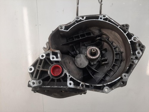Chevrolet aveo mk2 2011 2015 - chevrolet,