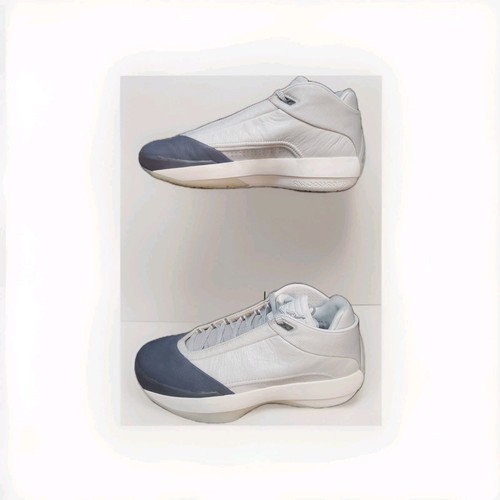 Nike air jordan photon dust - air,