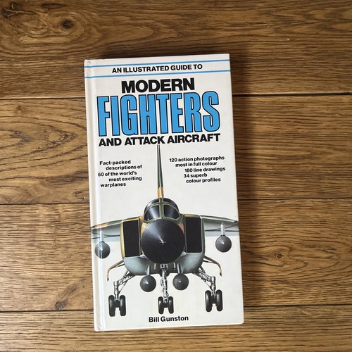Illustrated guide modern - an, to