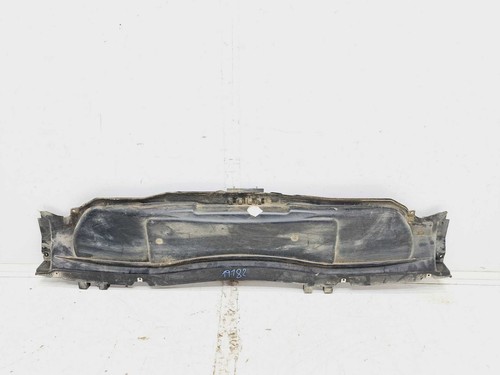 Dt11v01492aa torpedo 5323587 - dt11v01492aa,