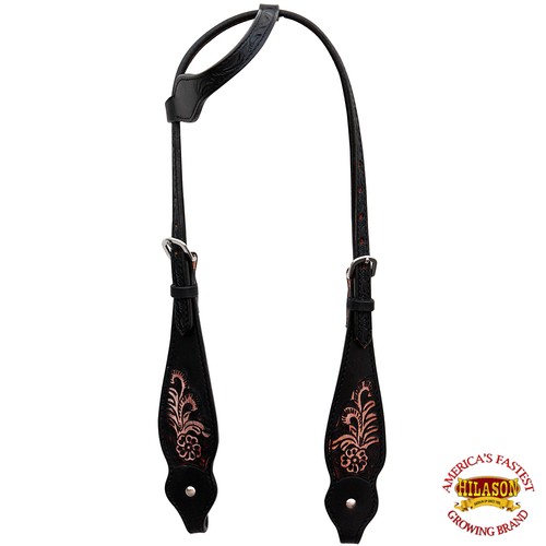 38bh hilason western horse - 38bh,