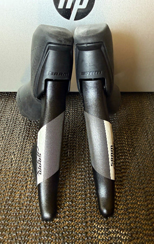 Sram apex axs - sram,