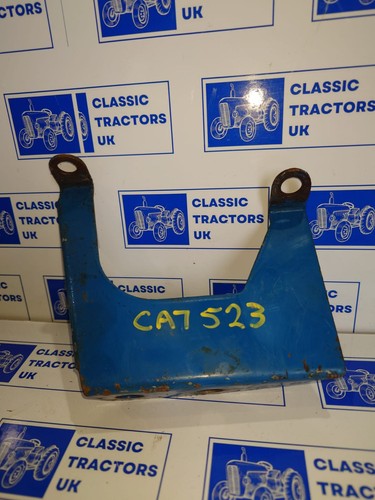 Ford 4600 5600 6600 7600