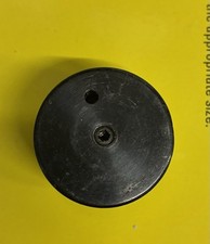 Daystate Huntsman Mk1 End cap