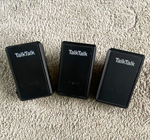 Talk link dhp - talk, dhp-300av