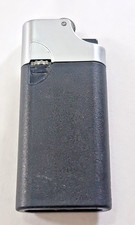 Dieter rams dino lighter - lighter, rare