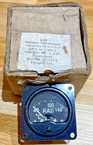 Ww2 raf aircraft - raf,