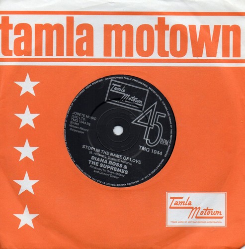 Diana ross the - diana, &