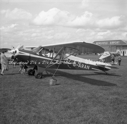 Piper 150 super cub - super,