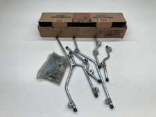 SPECIFIC KIT FOR UNIVERSAL