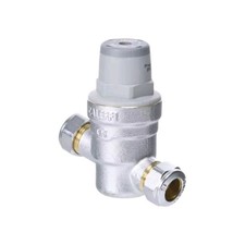 CALEFFI 533641H 15mm