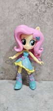My Little Pony Equestria Girls