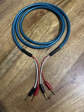 YYTCG BXL-215,  5N OFC Speaker