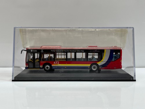 Northcord ukbus 5005 - northcord,