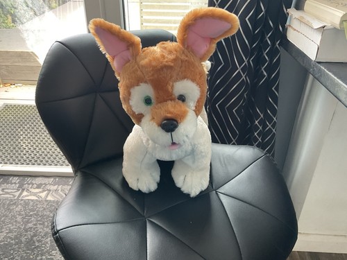 Build bear promise pets - build, a