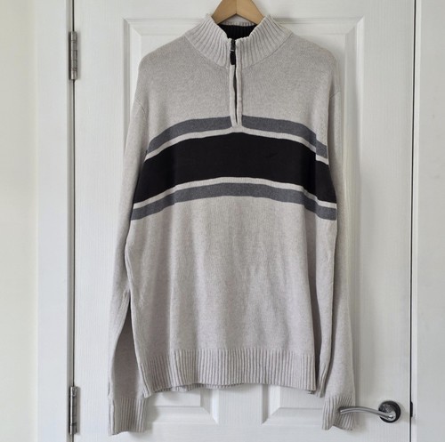 Eddie bauer quarter - bauer,