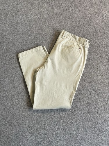 Tommy hilfiger beige - tommy,