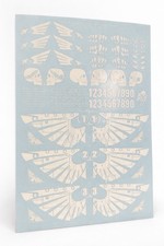 Forge World Valkyrie Transfer