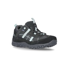 Trespass Womens Lightweight