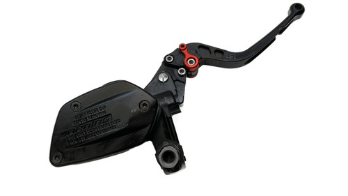 2015 bmw s1000xr front brake - s1000xr,
