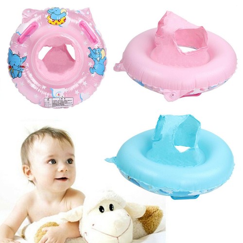 Baby inflatable swimming - baby,