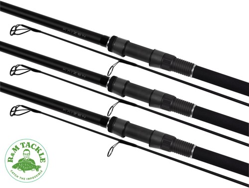 Korda kaizen platinum - kaizen,