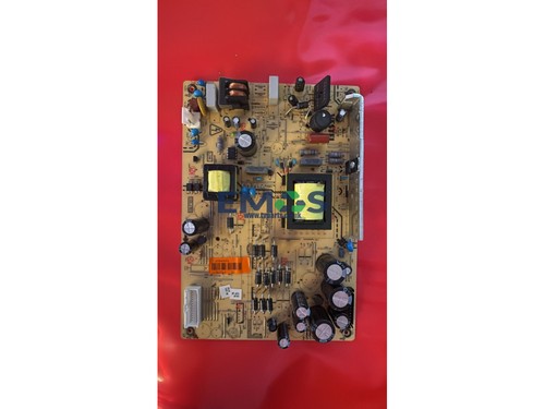 17pw25 power - (17pw25-4),