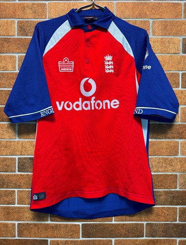England national team - national, cc