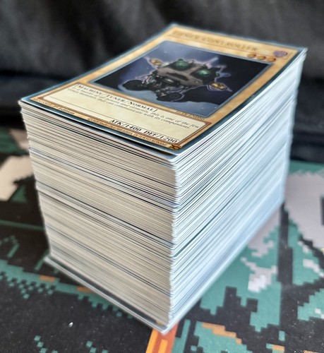 200 ultra rare oh - ultra,