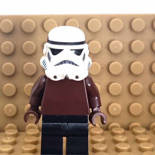 Lego star wars - lego,