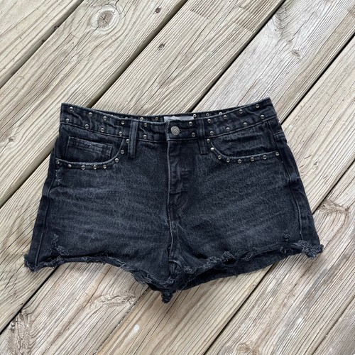 Austin landing women - landing, women's