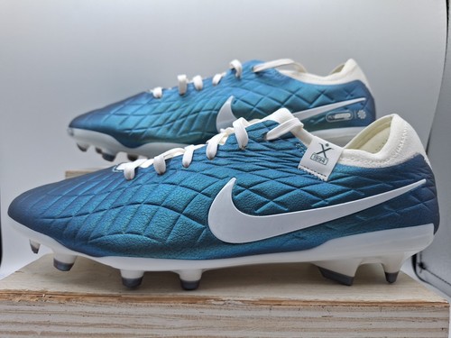Nike tiempo legend pro fg - tiempo,