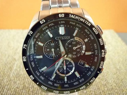 Citizen e660 s119936 - citizen, e660-s119936